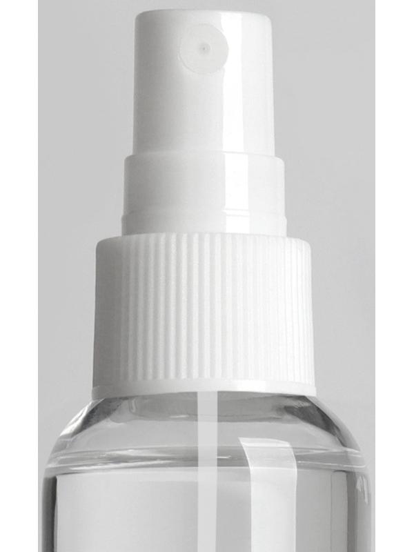 Спрей перед депиляцией, дезинфицирующий, 100 мл