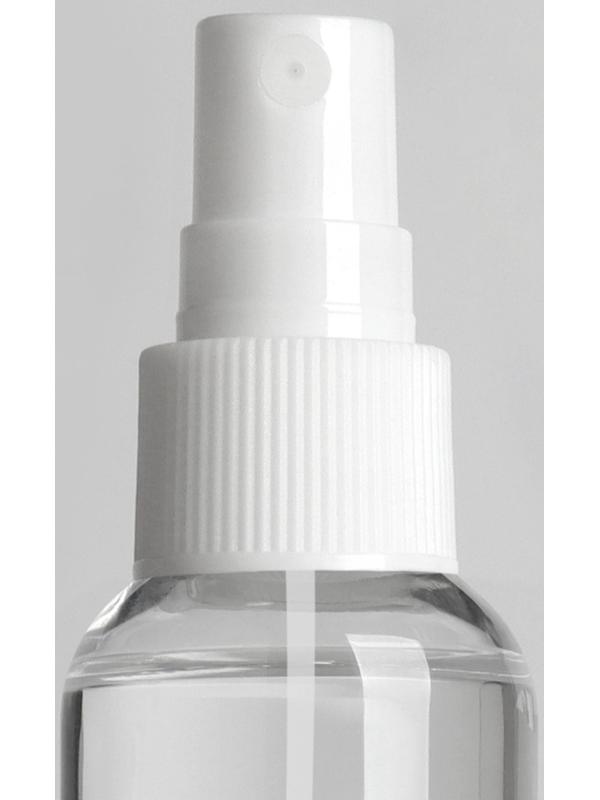 Спрей после депиляции, успокаивающий, 100 мл