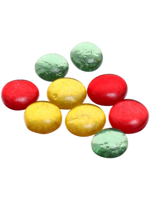 Развивающий набор «Поймай рыбку»