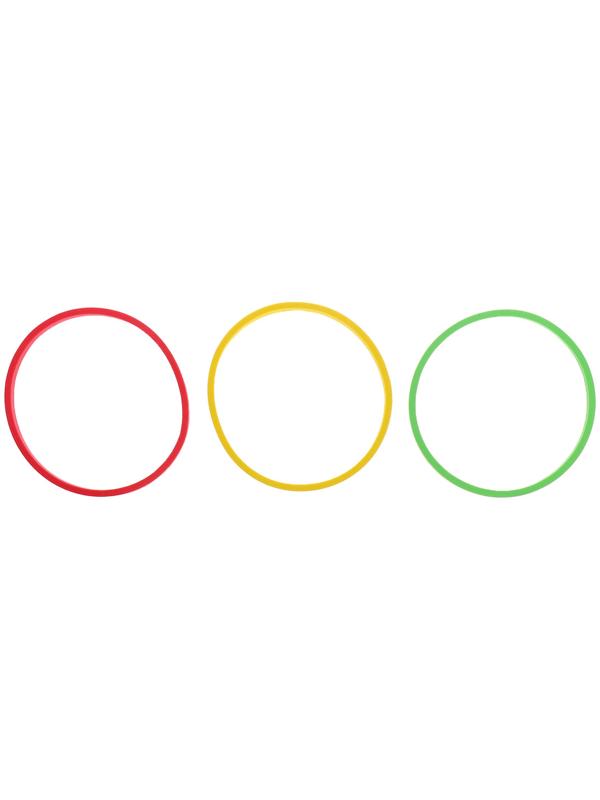 Развивающий набор «Поймай рыбку»