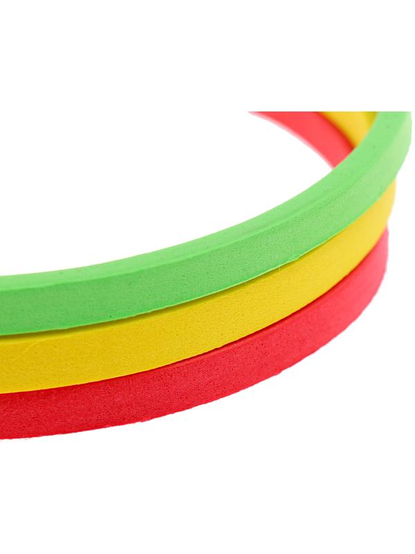 Развивающий набор «Поймай рыбку»