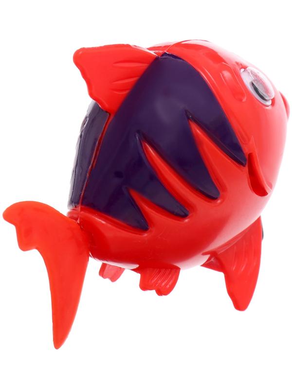 Развивающий набор «Поймай рыбку»