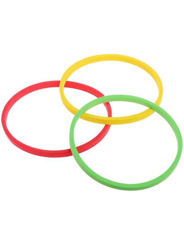 Развивающий набор «Поймай рыбку»