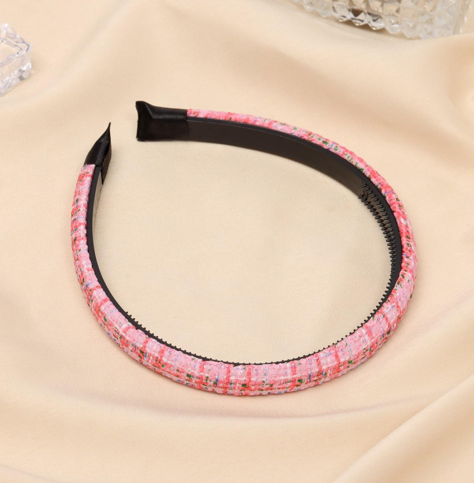 Ободок для волос 