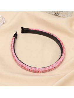 Ободок для волос 