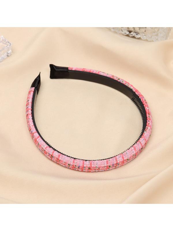 Ободок для волос 