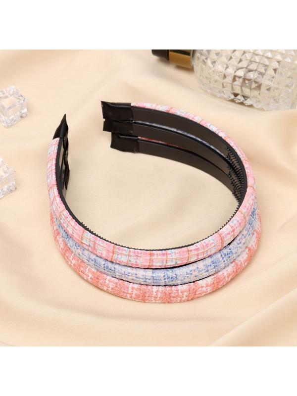 Ободок для волос 