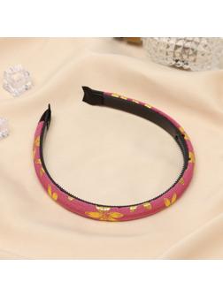 Ободок для волос 