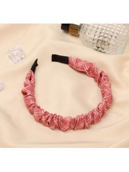 Ободок для волос 