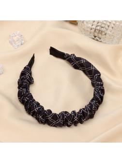 Ободок для волос 