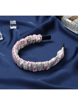 Ободок для волос 