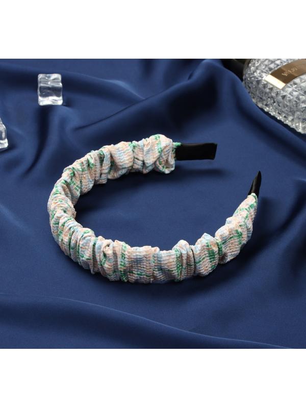 Ободок для волос 