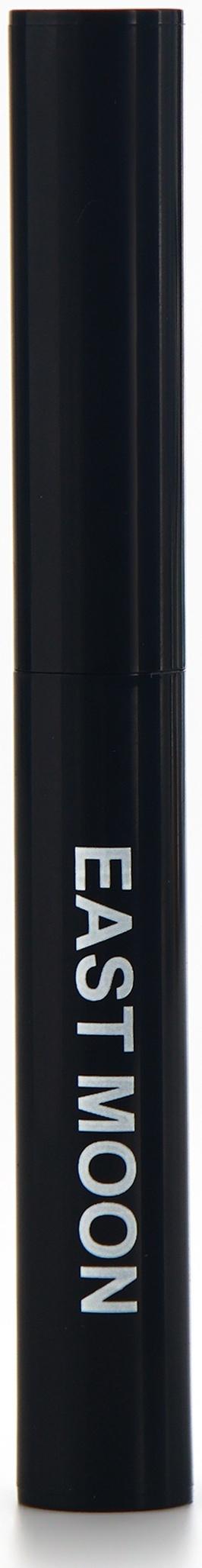 Маркер для бороды, черный