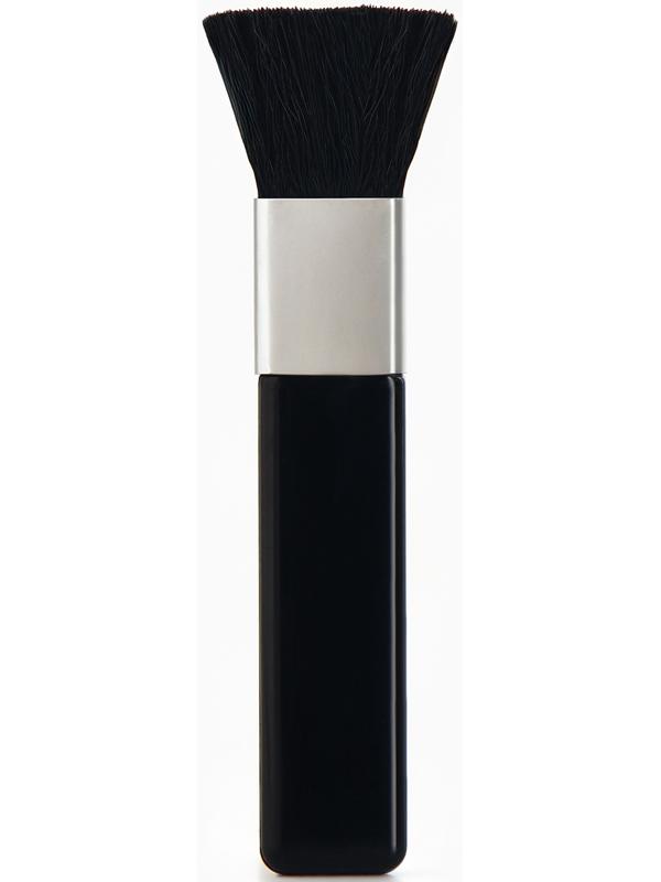 Маркер для бороды, черный