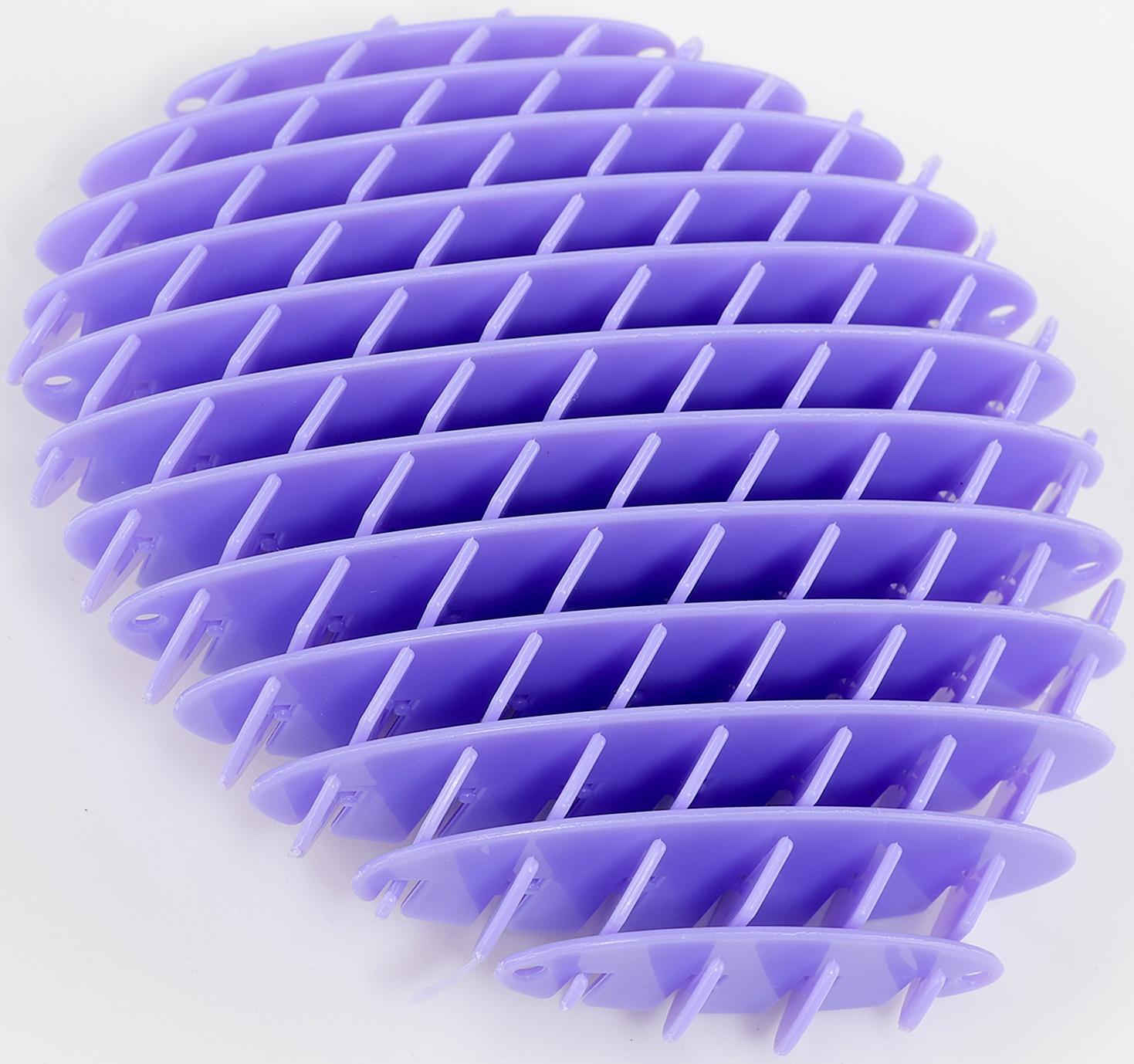 Развивающая игрушка «Растяни», МИКС, в шоубоксе