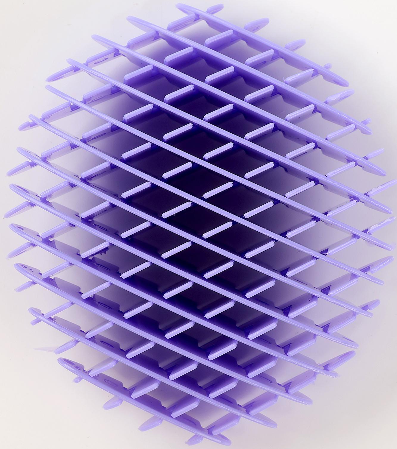 Развивающая игрушка «Растяни», МИКС, в шоубоксе