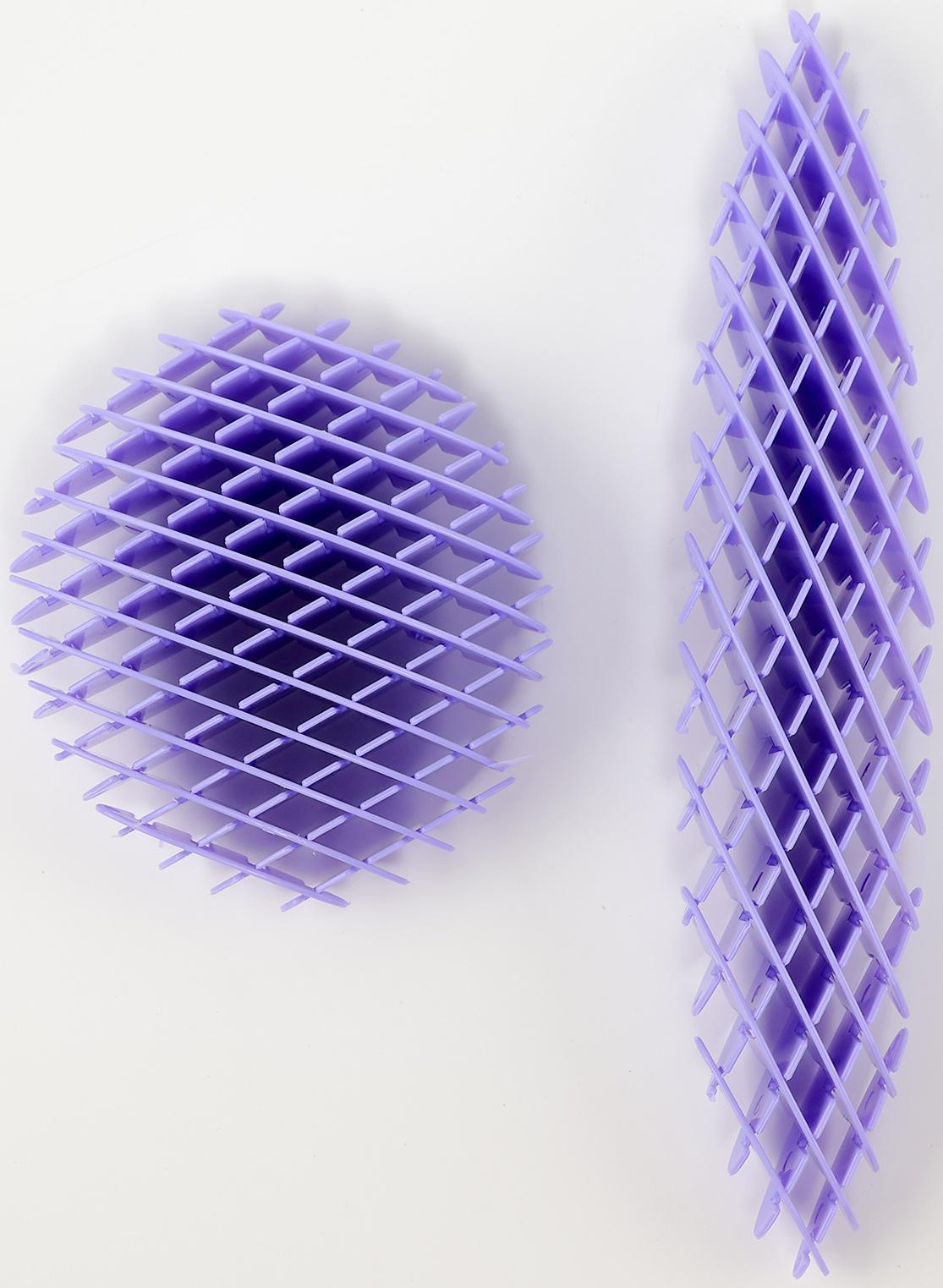 Развивающая игрушка «Растяни», МИКС, в шоубоксе