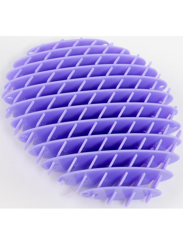 Развивающая игрушка «Растяни», МИКС, в шоубоксе