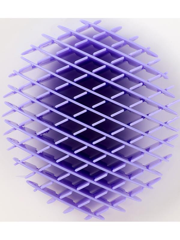 Развивающая игрушка «Растяни», МИКС, в шоубоксе