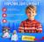 Набор для опытов «Новогодние кристаллы», со змеей