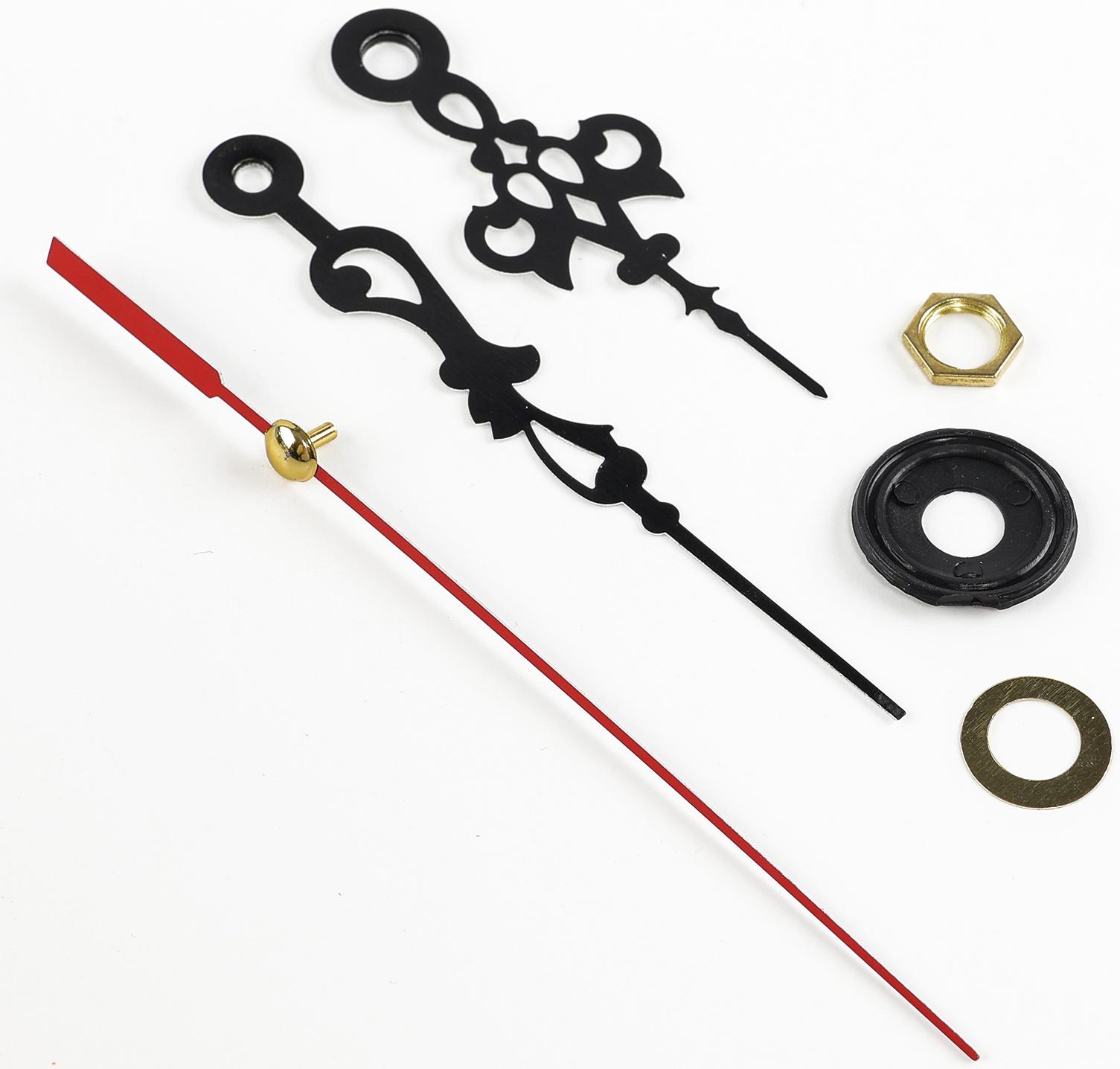 Алмазная мозаика для детей с частичным заполнением на часах «Единорожки», 20 х 20 см