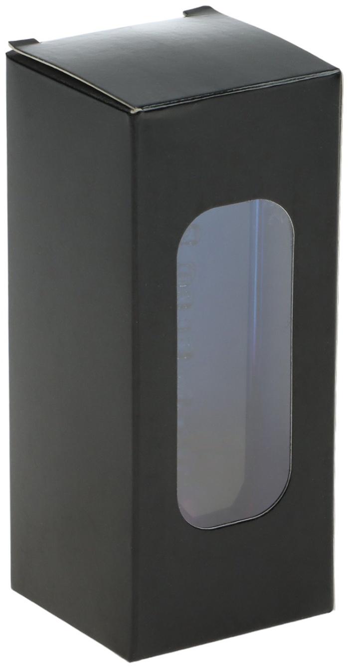 Ручка КПП, JDM, универсальная, М8/М10 см, синий