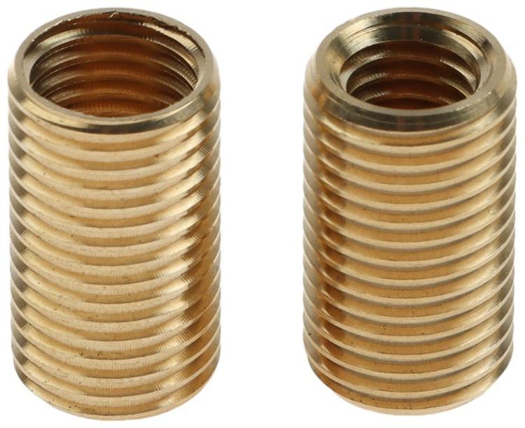 Ручка КПП, JDM, универсальная, М8/М10 см, синий