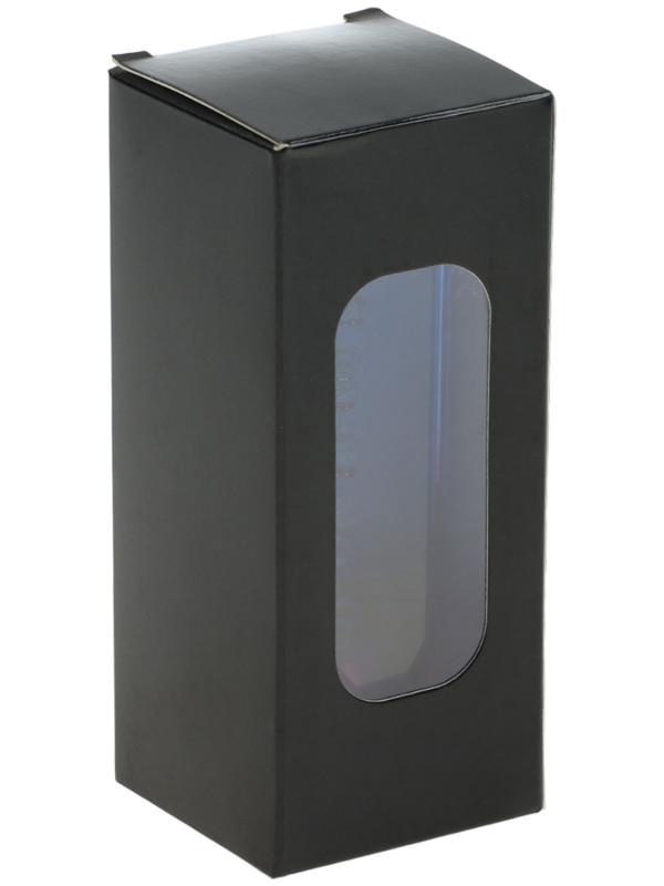 Ручка КПП, JDM, универсальная, М8/М10 см, синий