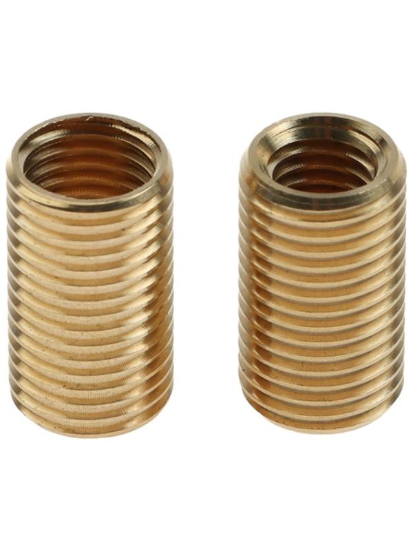 Ручка КПП, JDM, универсальная, М8/М10 см, синий