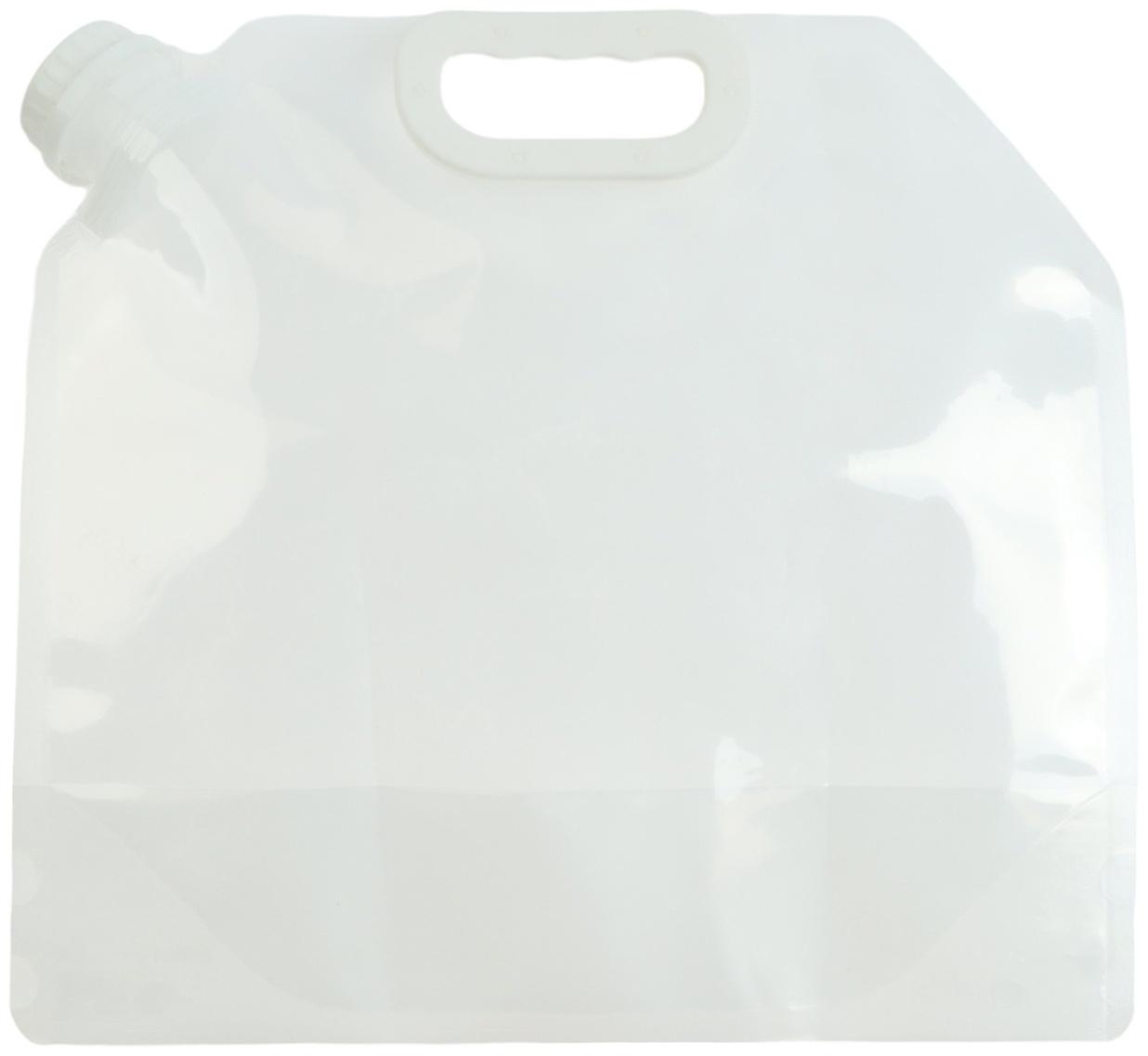 Канистра складная, 5 л