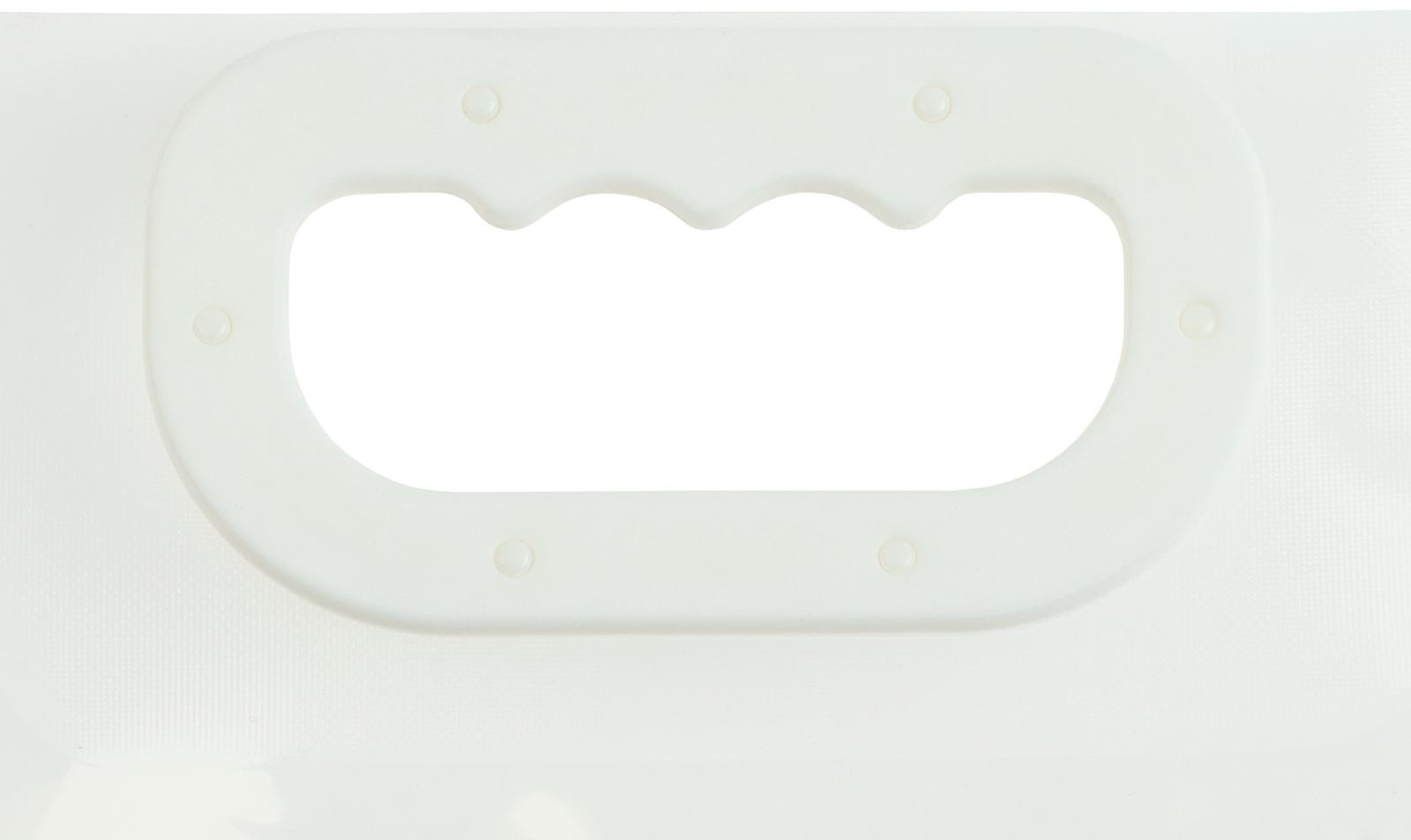 Канистра складная, 5 л