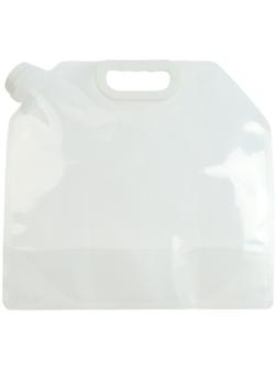 Канистра складная, 5 л