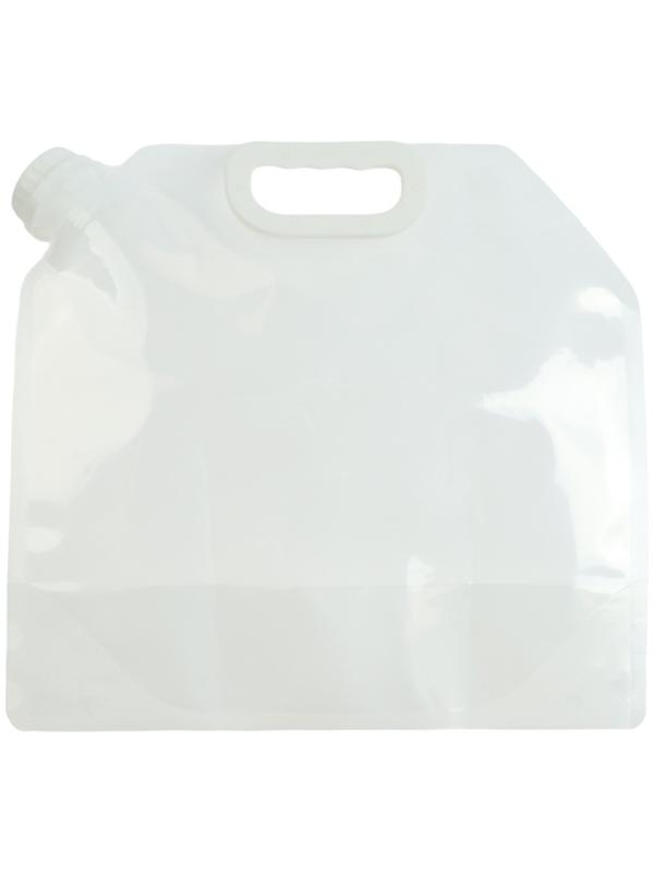 Канистра складная, 5 л