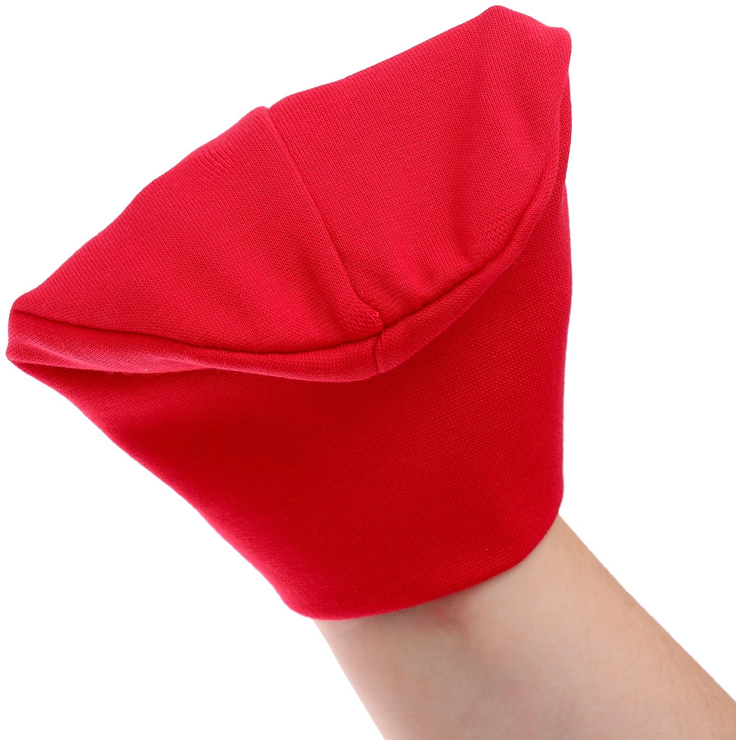 Развивающий набор «Логопедический язык», 3+