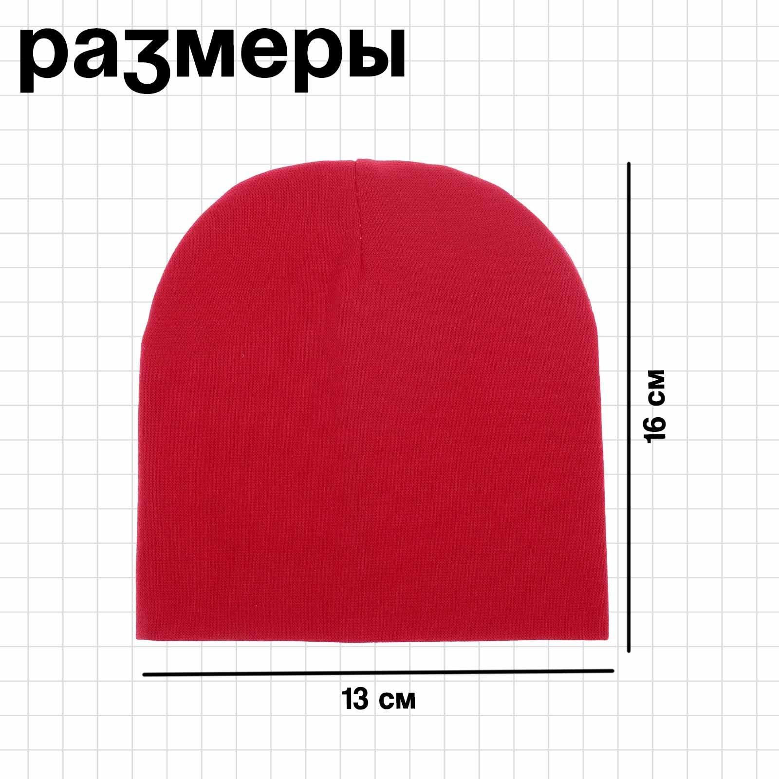 Развивающий набор «Логопедический язык», 3+