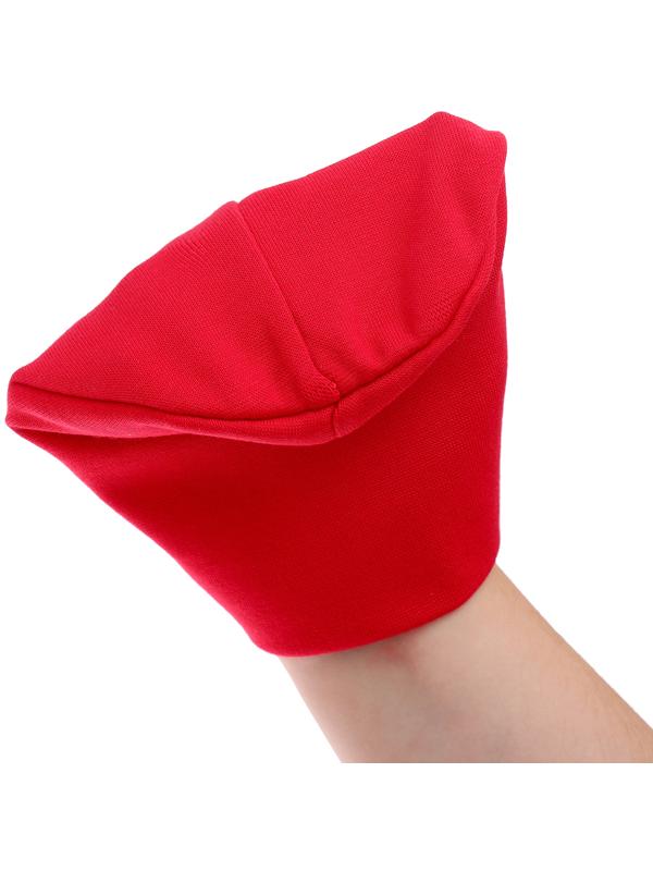 Развивающий набор «Логопедический язык», 3+