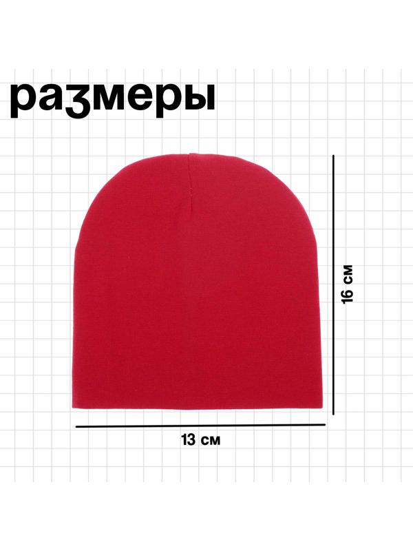 Развивающий набор «Логопедический язык», 3+