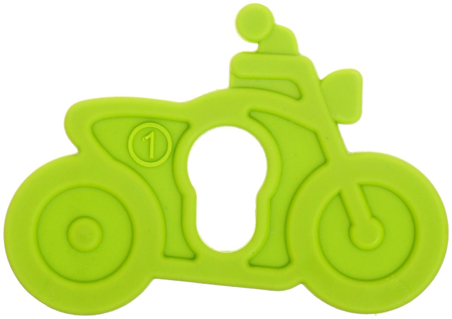 Развивающая шнуровка «Яркий домик», 3+