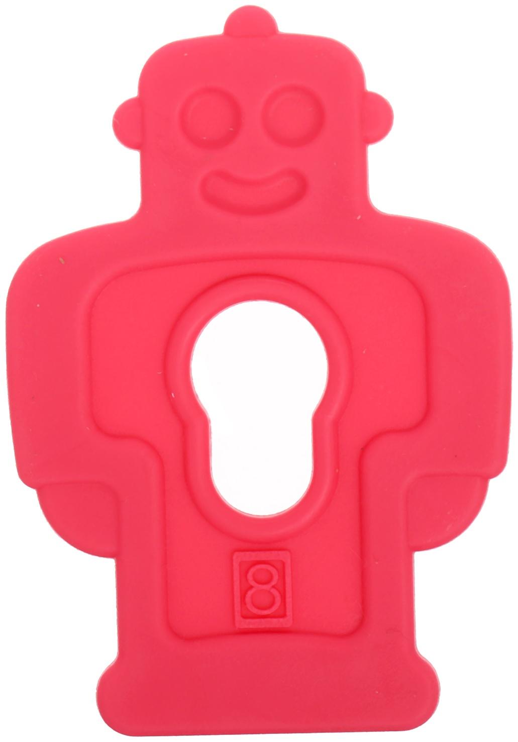 Развивающая шнуровка «Яркий домик», 3+