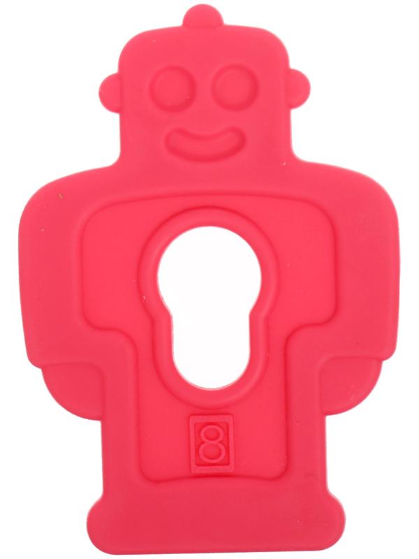 Развивающая шнуровка «Яркий домик», 3+