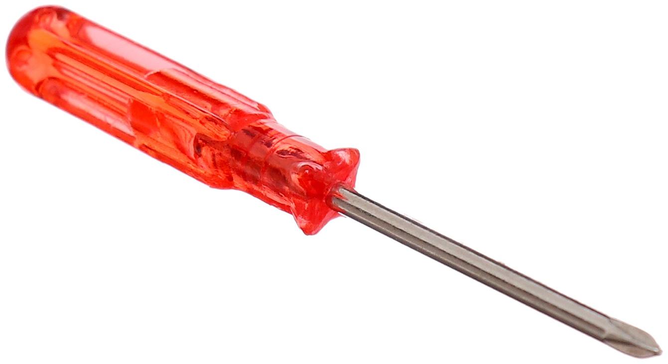 Развивающая игрушка «Звонкий домик», 5 фигурок, 3+