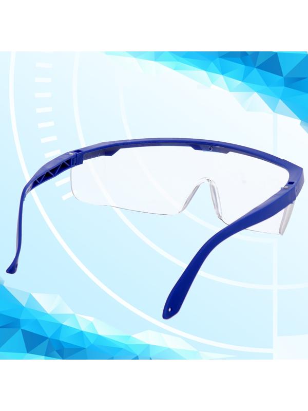 Автомат «Морская мечта», стреляет орбизами, работает от аккумулятора 7,4 V