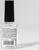 Праймер для ногтей, универсальный, 15 мл