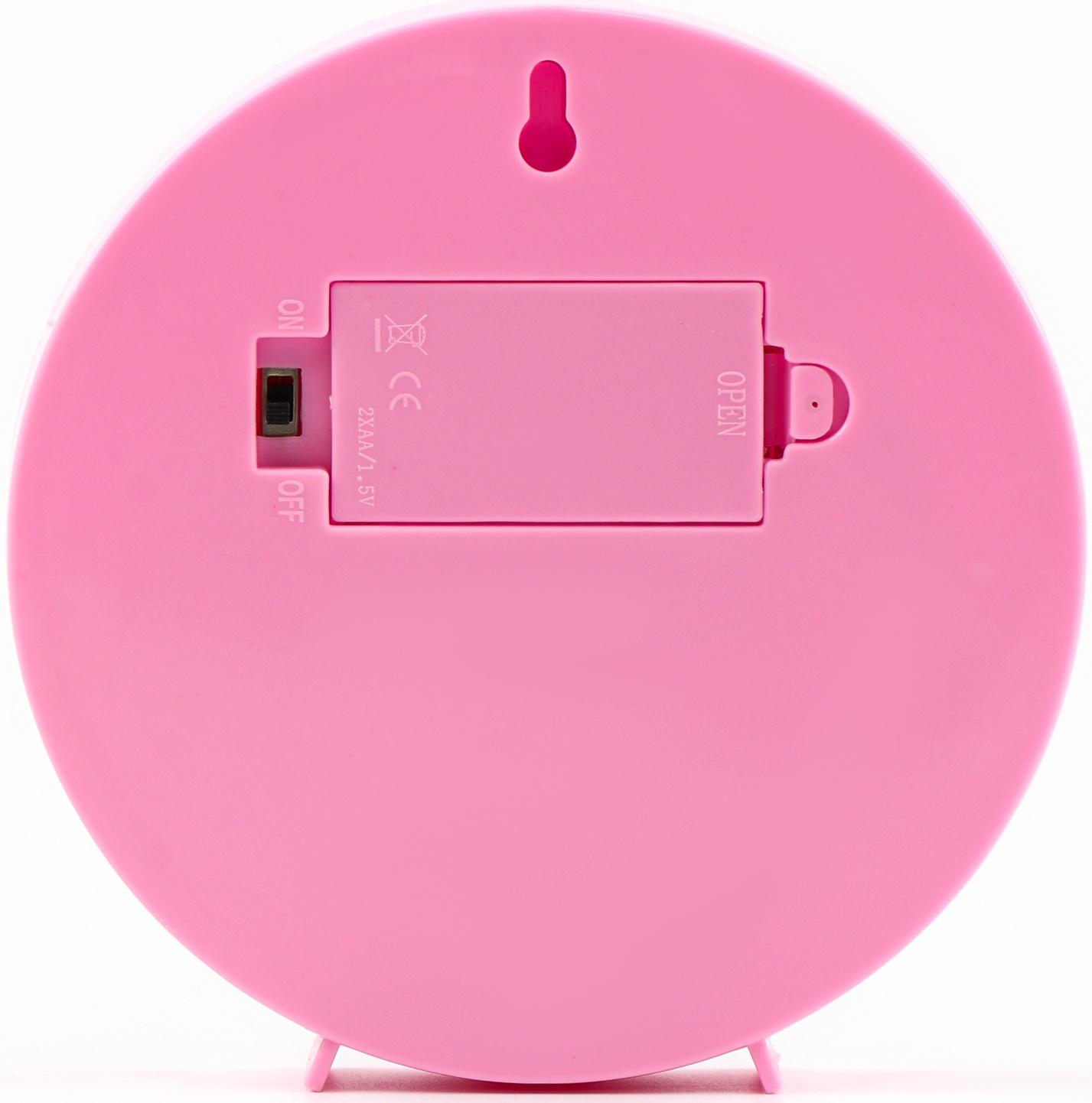 Ночник своими руками. Алмазная мозаика для детей на ночнике «Котик», 15×15 см, набор для творчества