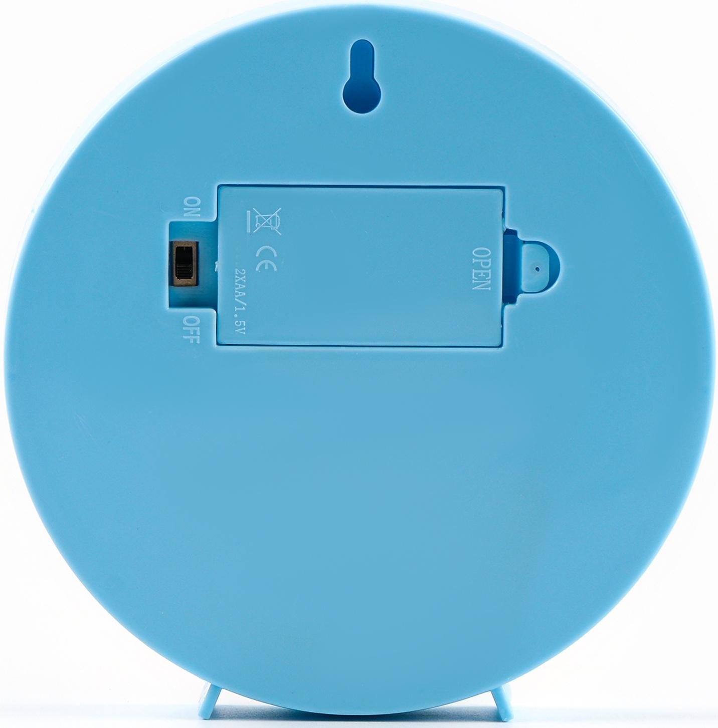 Ночник своими руками. Алмазная мозаика для детей на ночнике «Корги», 15×15 см, набор для творчества