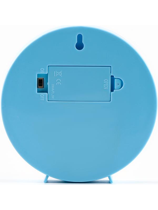 Ночник своими руками. Алмазная мозаика для детей на ночнике «Корги», 15×15 см, набор для творчества