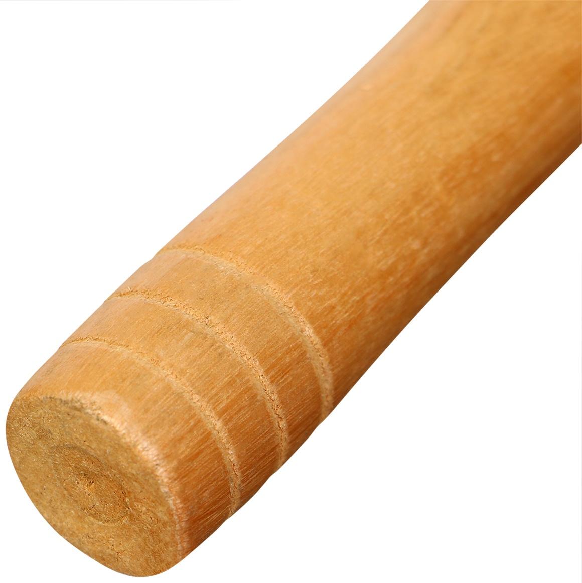 Нож для сада, хозяйственных работ, для вскрытия стрейч-плёнки и коробок, Greengo