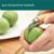 Нож для сада, хозяйственных работ, для вскрытия стрейч-плёнки и коробок, Greengo