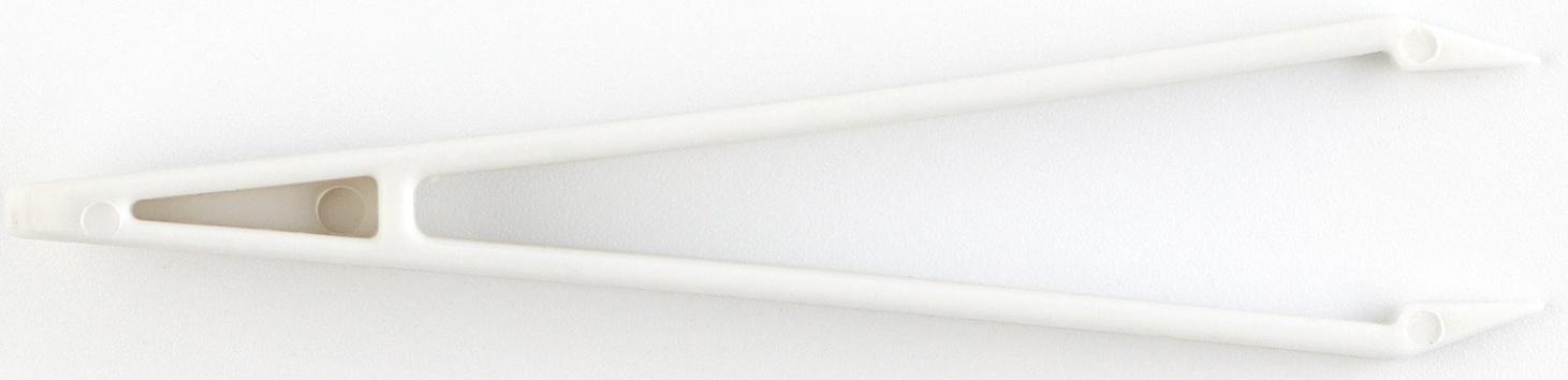 Большой набор для создания акриловых брелоков с наклейками