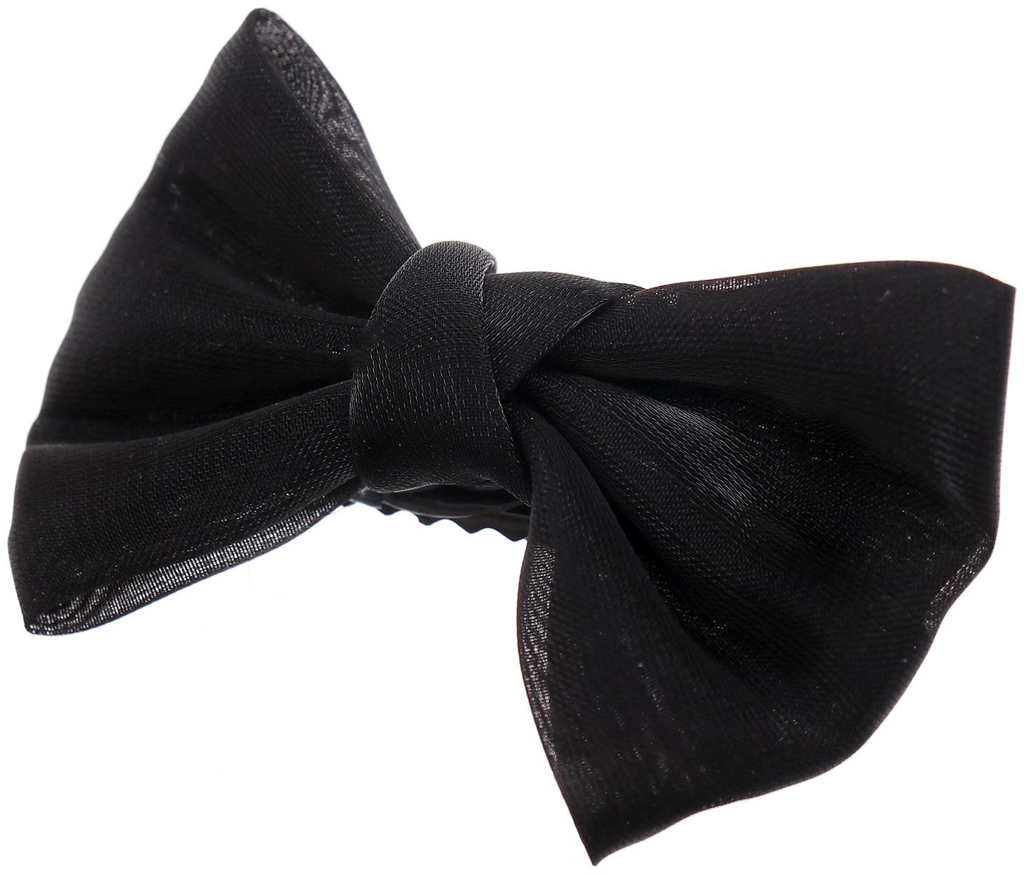 Адвент - календарь «Дом ужасных сюрпризов», для девочек, 7 окошек с подарками